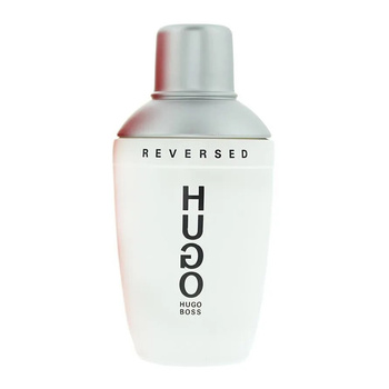 Hugo Boss Hugo Reversed woda toaletowa 75ml